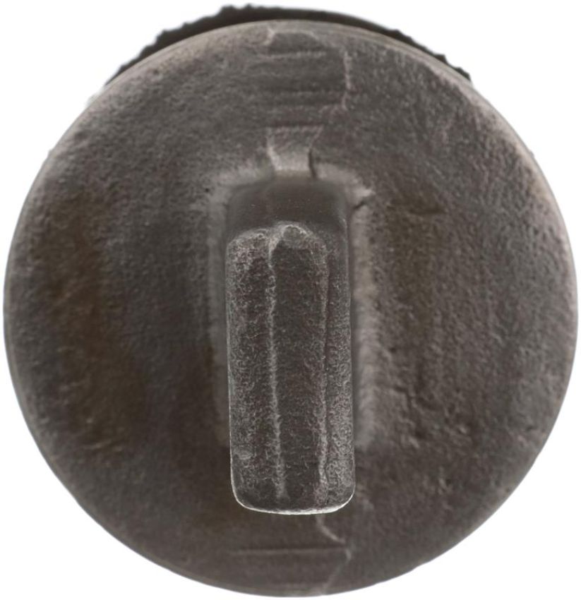 DELPHI TD1968W Suspension Control Arm Bushing