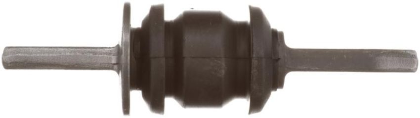 DELPHI TD1968W Suspension Control Arm Bushing