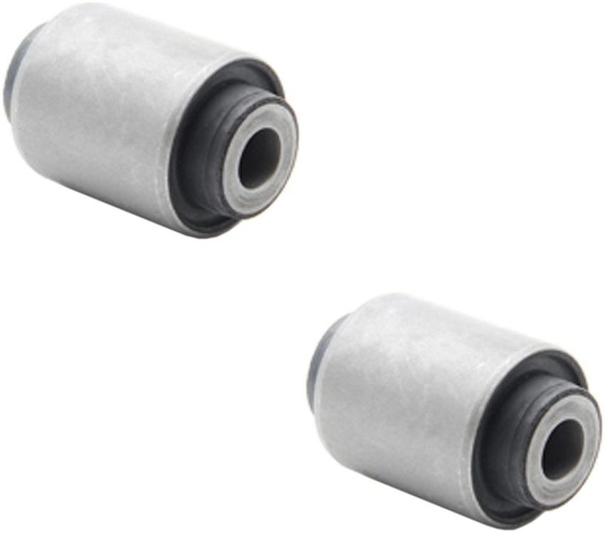 DELPHI TD1972W Suspension Control Arm Bushing