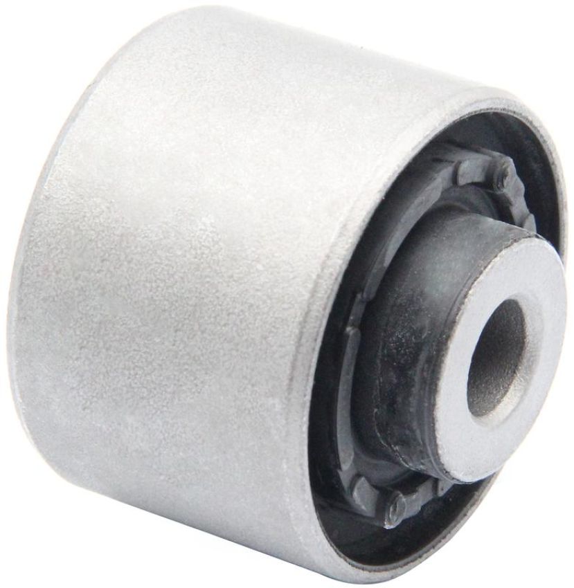 DELPHI TD1974W Suspension Knuckle Bushing
