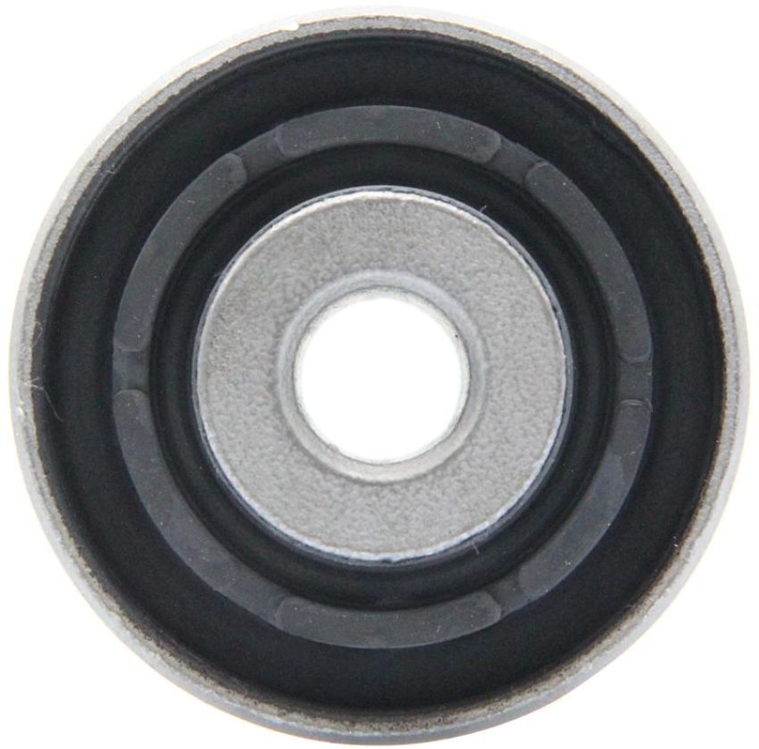 DELPHI TD1974W Suspension Knuckle Bushing