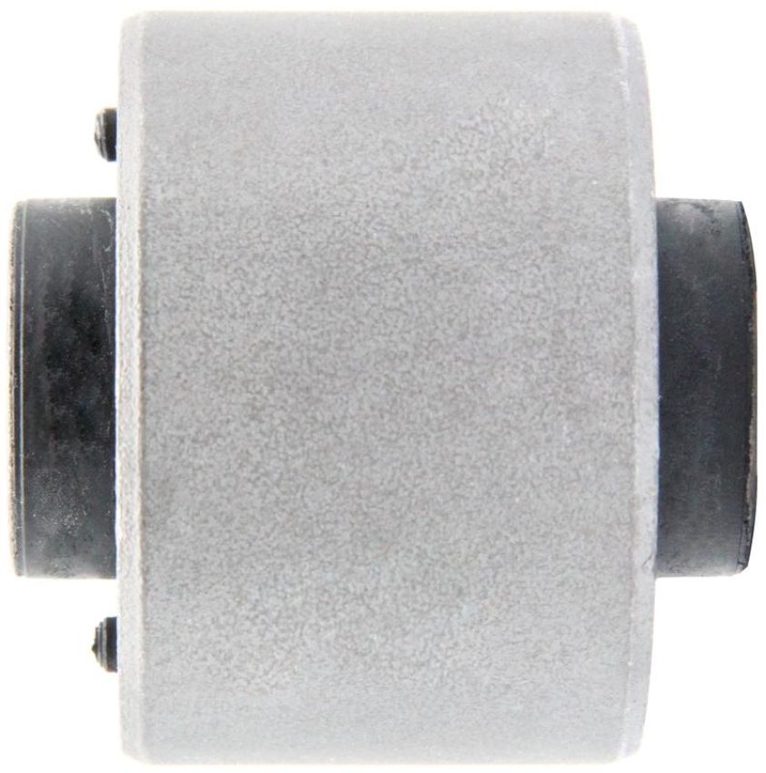 DELPHI TD1974W Suspension Knuckle Bushing