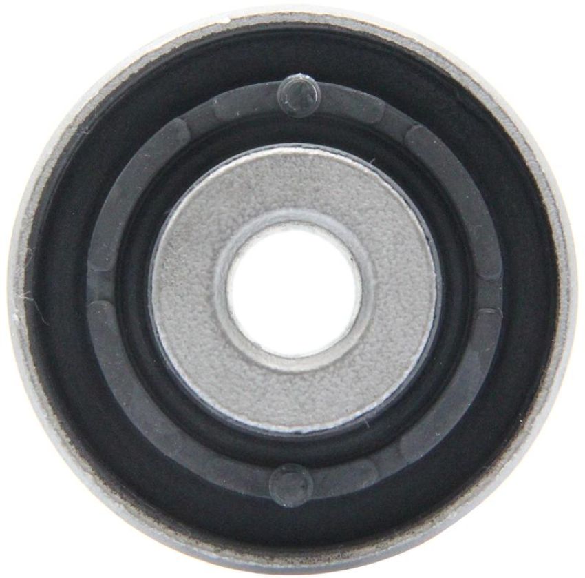 DELPHI TD1974W Suspension Knuckle Bushing