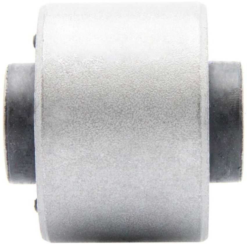 DELPHI TD1974W Suspension Knuckle Bushing