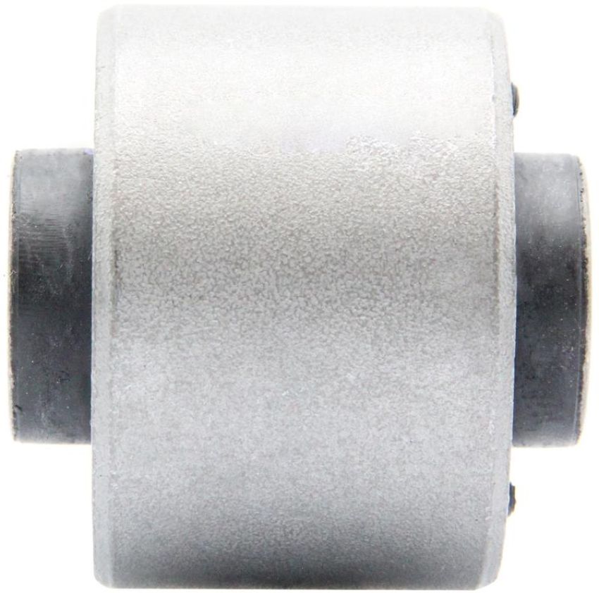 DELPHI TD1974W Suspension Knuckle Bushing