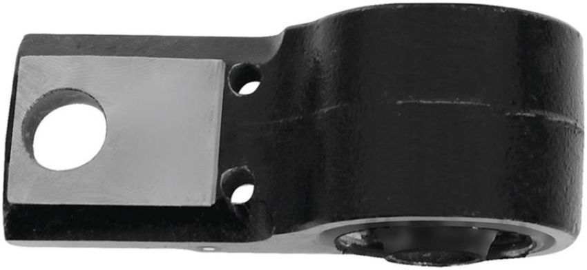 DELPHI TD1977W Suspension Control Arm Bushing