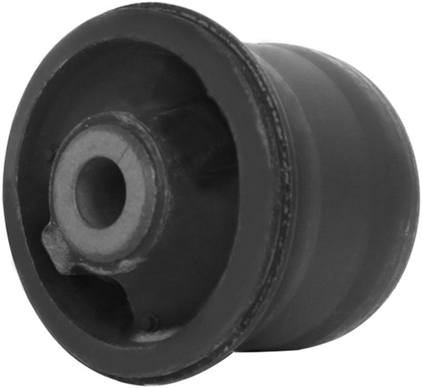 DELPHI TD1978W Suspension Trailing Arm Bushing
