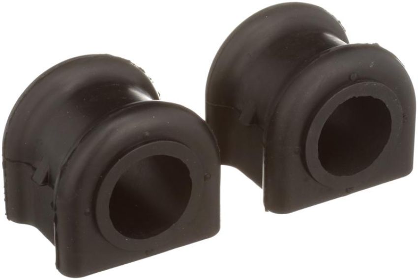 DELPHI TD1980W Suspension Stabilizer Bar Bushing Kit