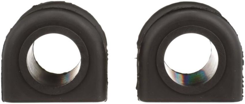 DELPHI TD1980W Suspension Stabilizer Bar Bushing Kit
