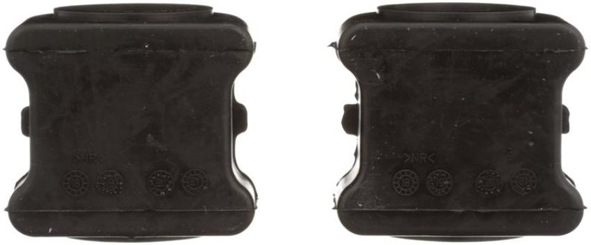 DELPHI TD1980W Suspension Stabilizer Bar Bushing Kit