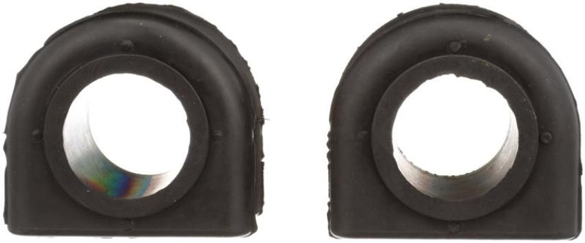DELPHI TD1980W Suspension Stabilizer Bar Bushing Kit
