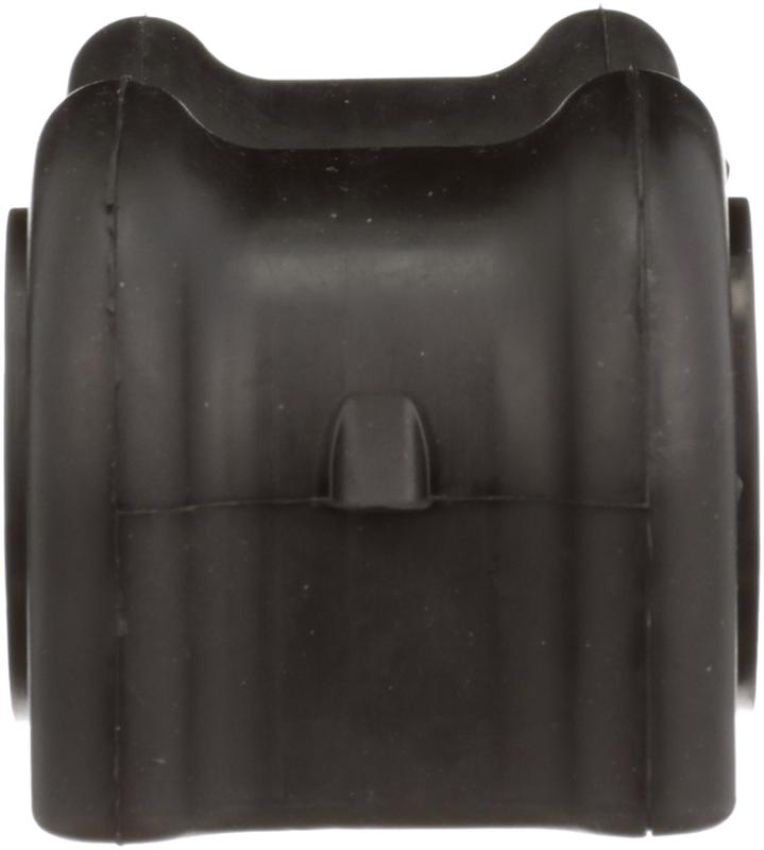DELPHI TD1980W Suspension Stabilizer Bar Bushing Kit