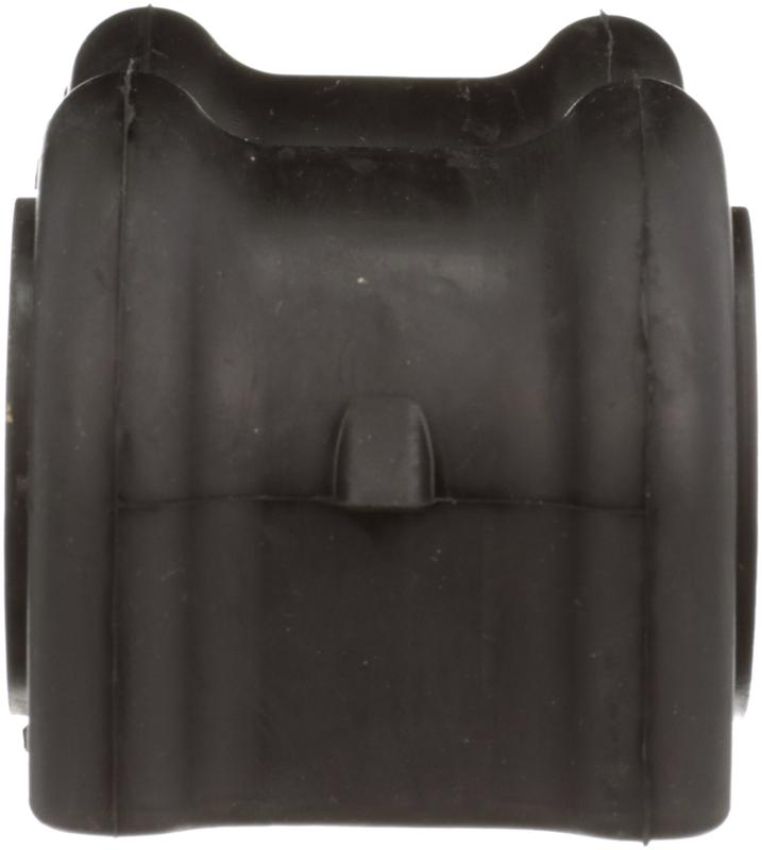 DELPHI TD1980W Suspension Stabilizer Bar Bushing Kit