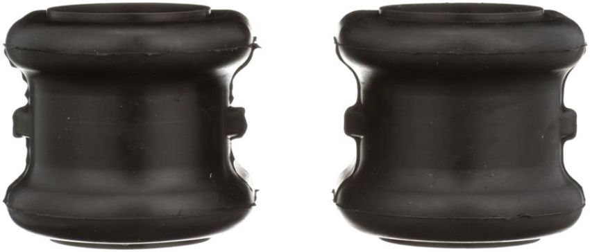 DELPHI TD1980W Suspension Stabilizer Bar Bushing Kit