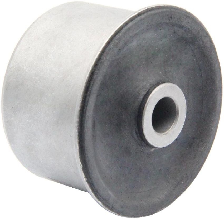 DELPHI TD1986W Suspension Control Arm Bushing
