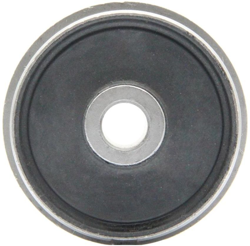 DELPHI TD1986W Suspension Control Arm Bushing