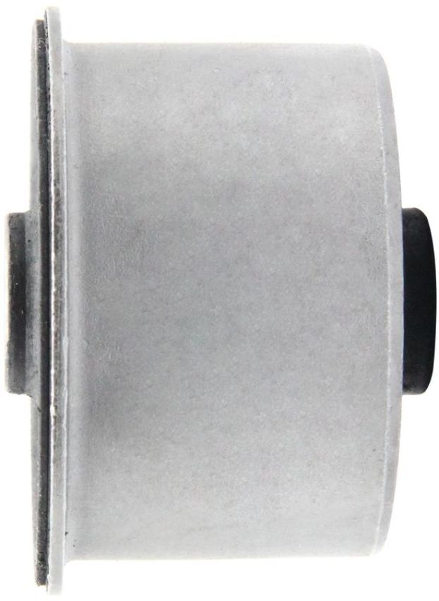 DELPHI TD1986W Suspension Control Arm Bushing