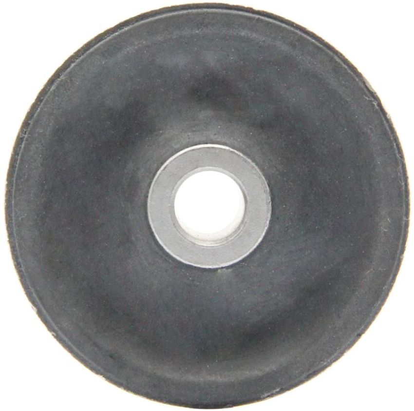 DELPHI TD1986W Suspension Control Arm Bushing