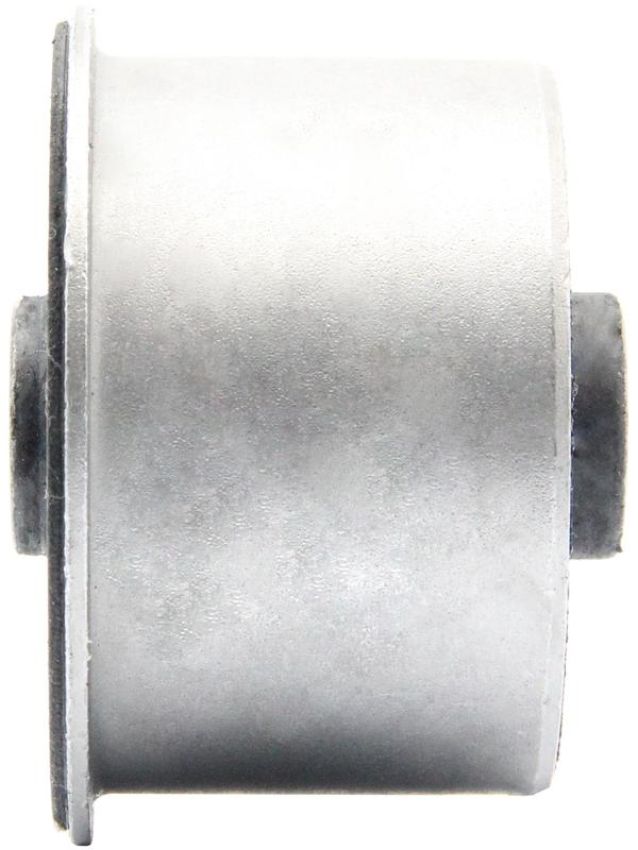 DELPHI TD1986W Suspension Control Arm Bushing
