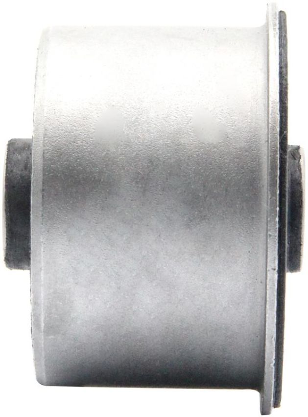 DELPHI TD1986W Suspension Control Arm Bushing