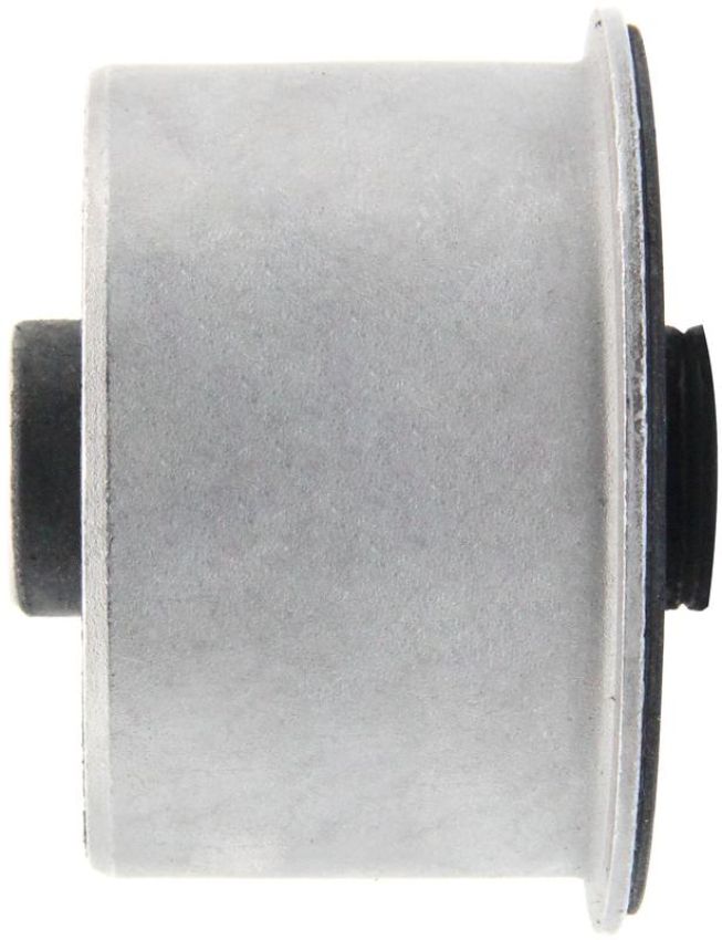 DELPHI TD1986W Suspension Control Arm Bushing