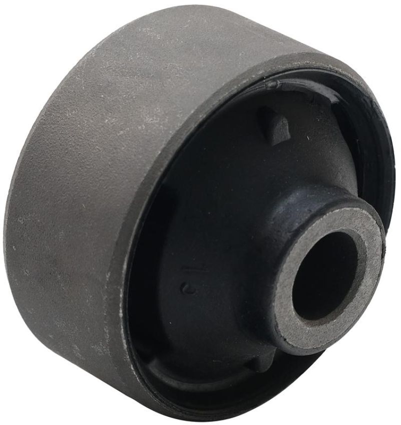 DELPHI TD1987W Suspension Control Arm Bushing