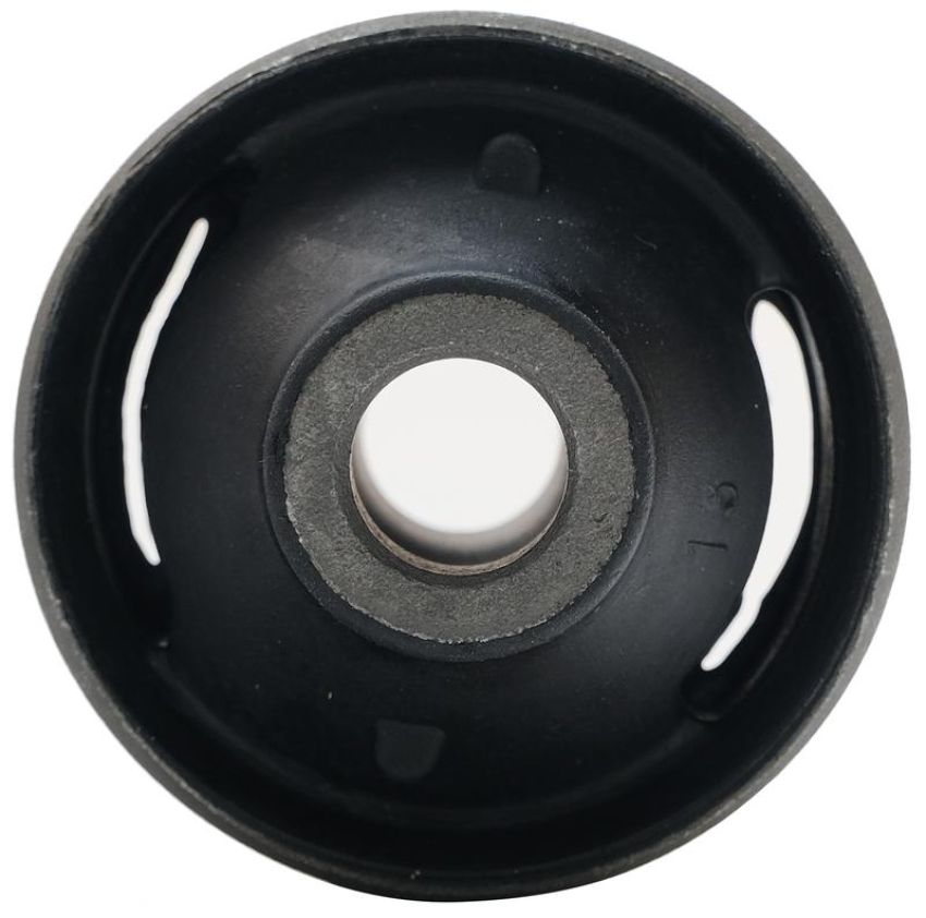 DELPHI TD1987W Suspension Control Arm Bushing