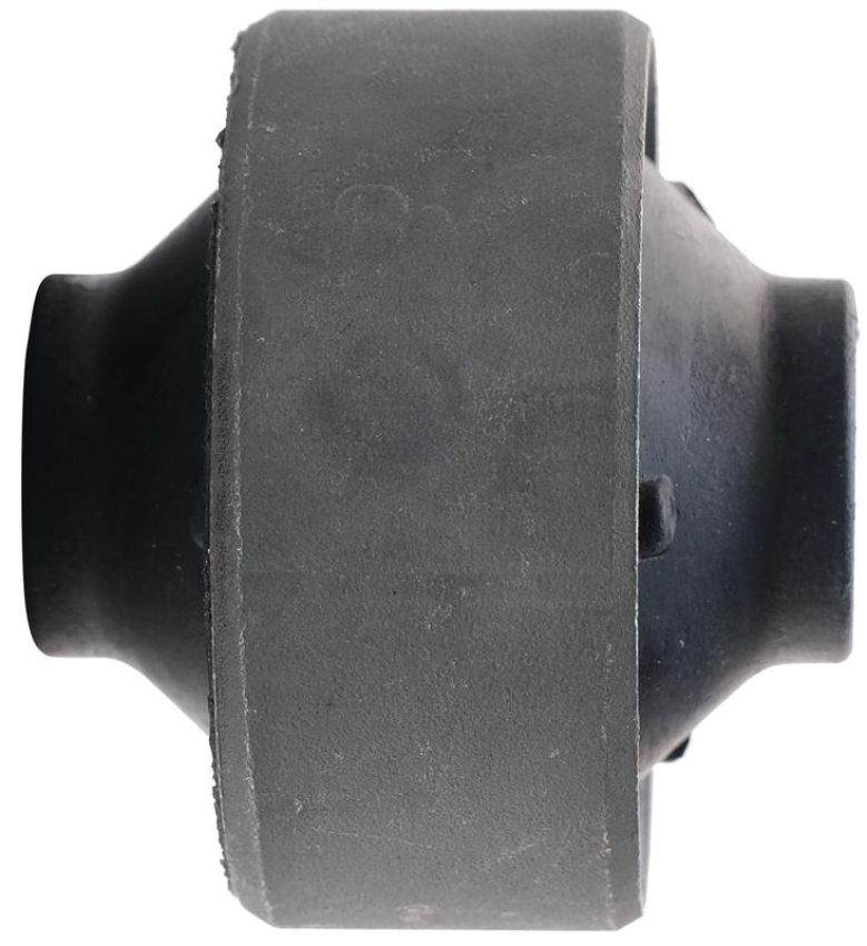 DELPHI TD1987W Suspension Control Arm Bushing