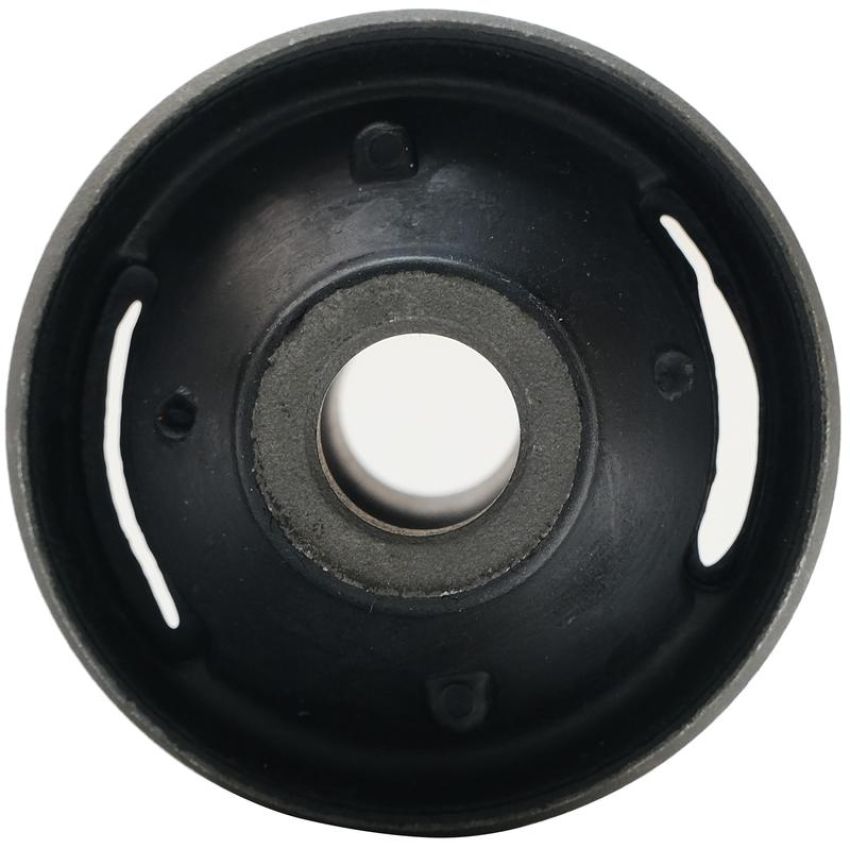 DELPHI TD1987W Suspension Control Arm Bushing