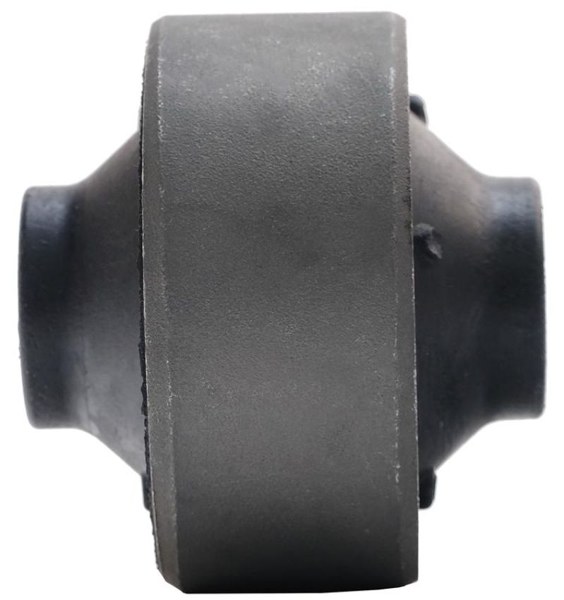 DELPHI TD1987W Suspension Control Arm Bushing