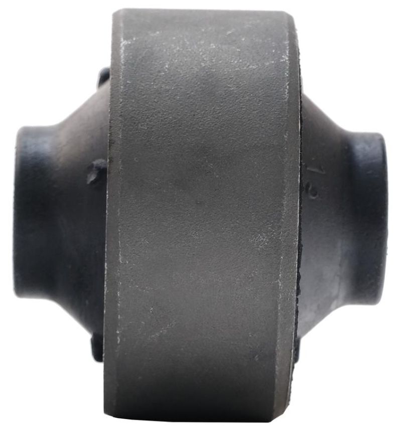 DELPHI TD1987W Suspension Control Arm Bushing