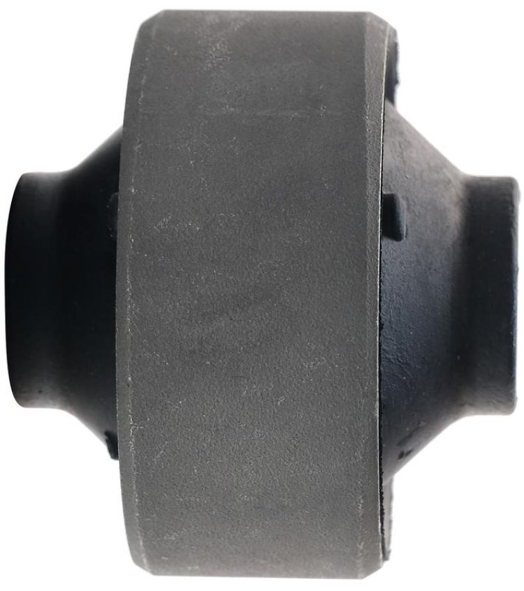 DELPHI TD1987W Suspension Control Arm Bushing