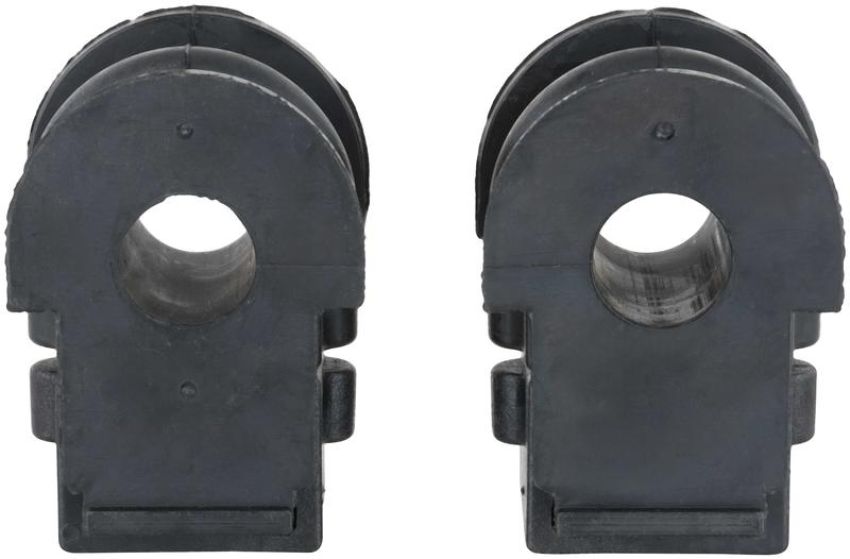DELPHI TD1989W Suspension Stabilizer Bar Bushing Kit
