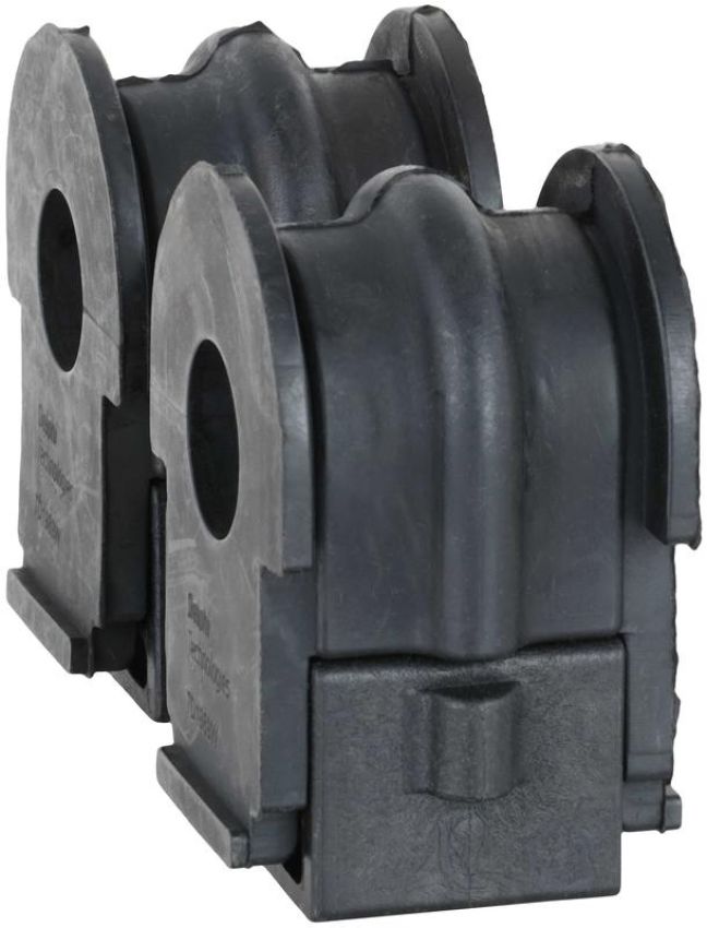 DELPHI TD1989W Suspension Stabilizer Bar Bushing Kit