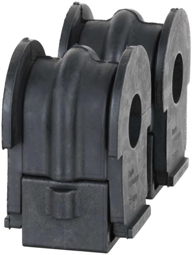 DELPHI TD1989W Suspension Stabilizer Bar Bushing Kit