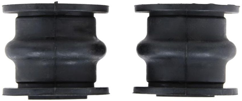 DELPHI TD1989W Suspension Stabilizer Bar Bushing Kit
