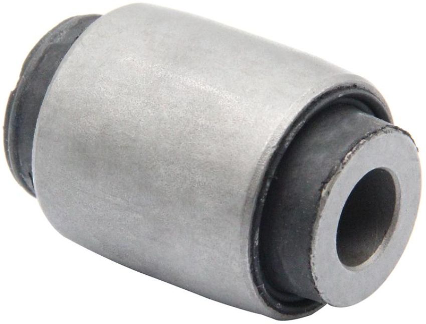 DELPHI TD1990W Suspension Control Arm Bushing
