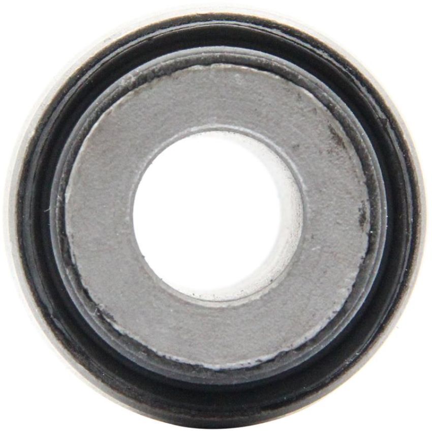 DELPHI TD1990W Suspension Control Arm Bushing