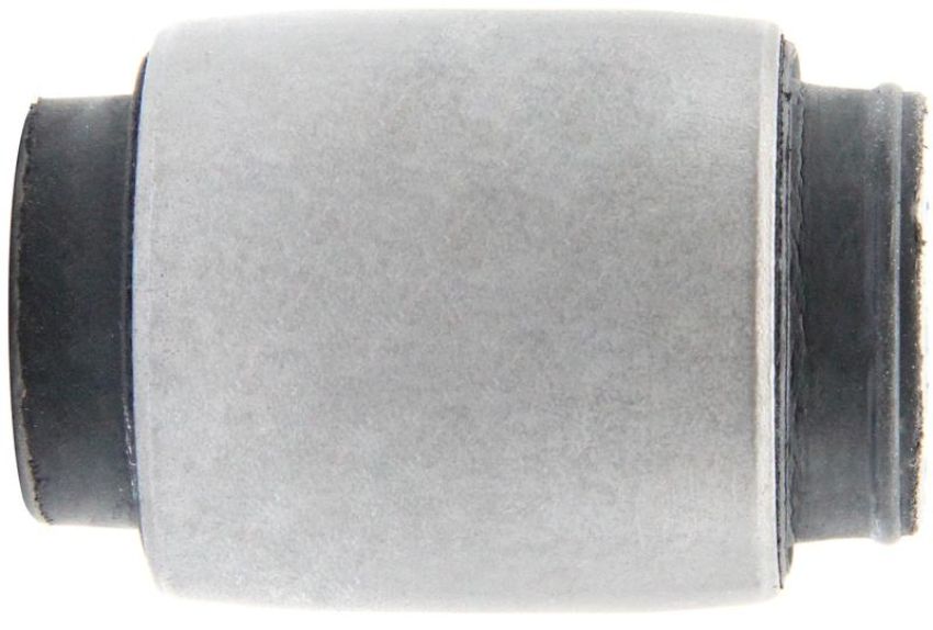 DELPHI TD1990W Suspension Control Arm Bushing