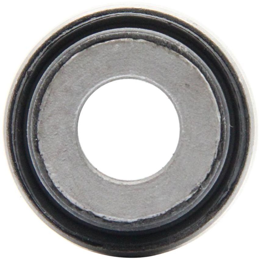 DELPHI TD1990W Suspension Control Arm Bushing