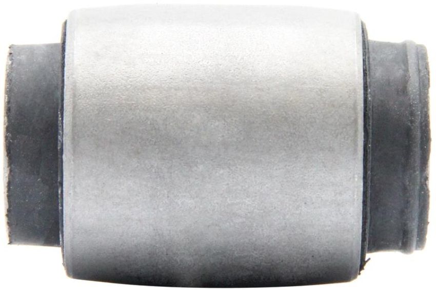DELPHI TD1990W Suspension Control Arm Bushing