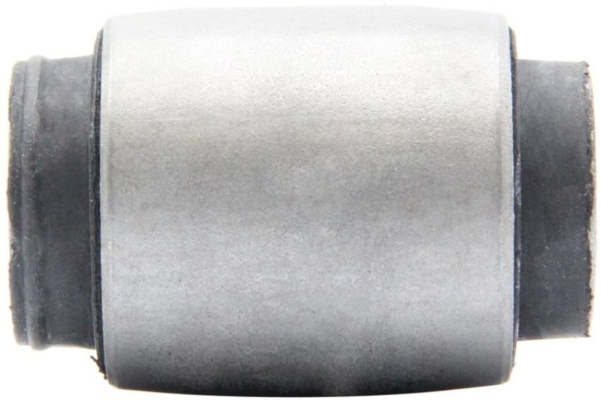 DELPHI TD1990W Suspension Control Arm Bushing