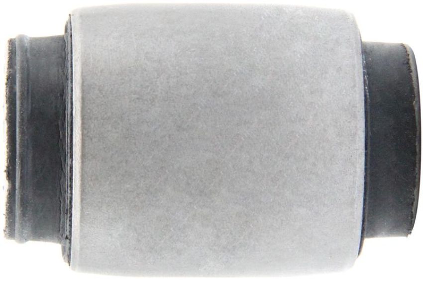 DELPHI TD1990W Suspension Control Arm Bushing