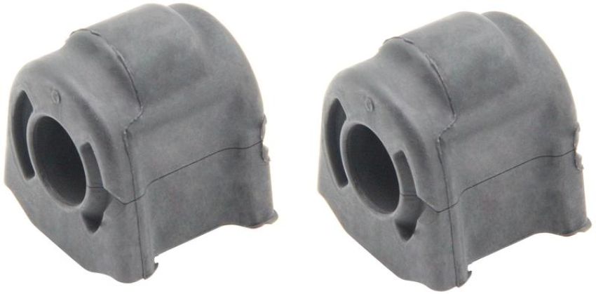 DELPHI TD1992W Suspension Stabilizer Bar Bushing Kit