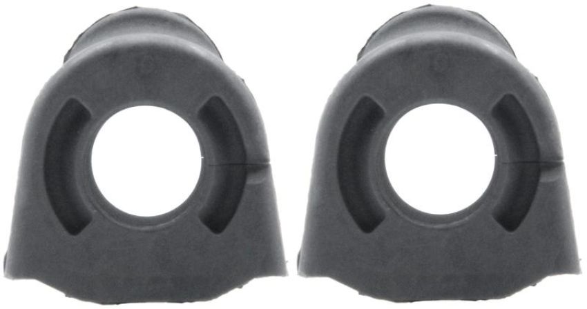 DELPHI TD1992W Suspension Stabilizer Bar Bushing Kit