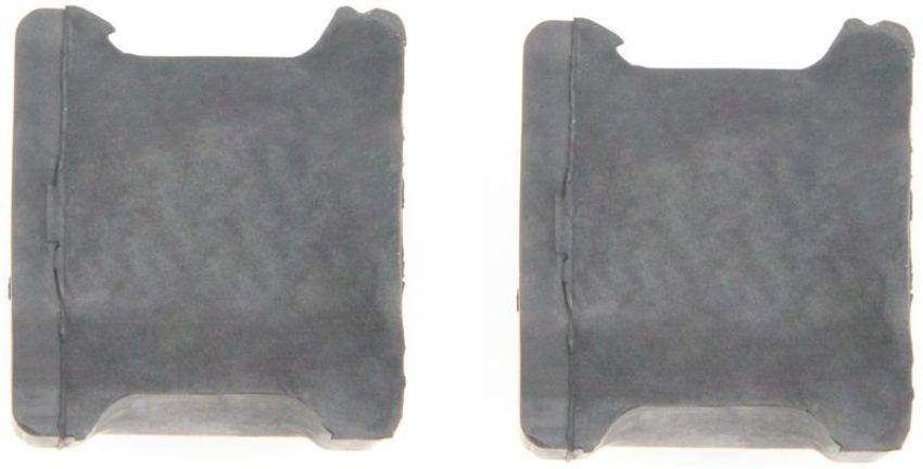 DELPHI TD1992W Suspension Stabilizer Bar Bushing Kit