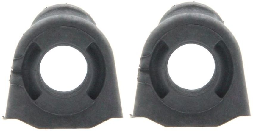 DELPHI TD1992W Suspension Stabilizer Bar Bushing Kit