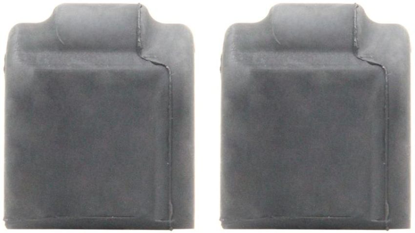 DELPHI TD1992W Suspension Stabilizer Bar Bushing Kit