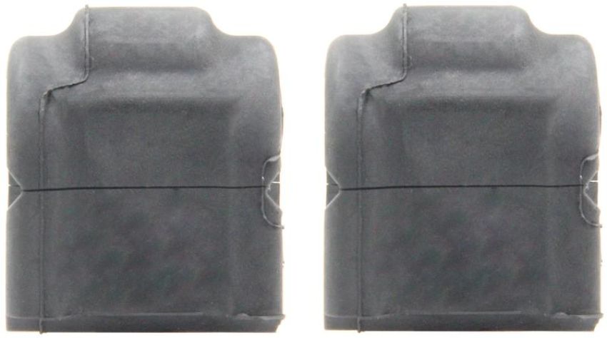 DELPHI TD1992W Suspension Stabilizer Bar Bushing Kit