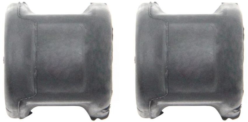 DELPHI TD1992W Suspension Stabilizer Bar Bushing Kit